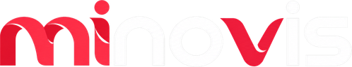 Minovis
